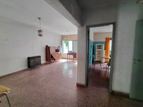 Local en Venta en Guemes, USD 65.000
