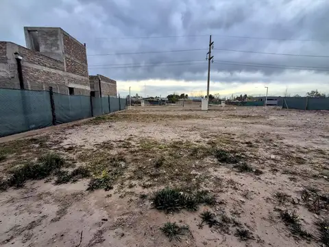 Terreno en Venta de 300,0 m2
