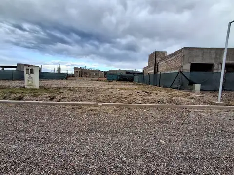 Terreno en Venta en Cruz de Piedra, USD 12.000