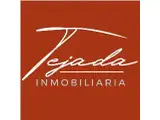 Tejada Inmobiliaria