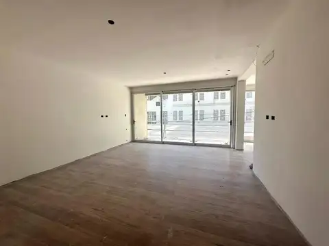 CALLE 3 ENTRE 38 Y 39