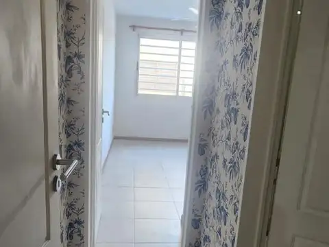 Departamento en Venta en San Fernando, USD 107.000