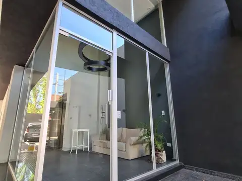 Departamento en Venta en Quilmes, USD 190.000