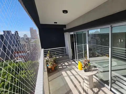 Departamento en Venta en Quilmes, USD 190.000