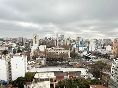 Departamento en Venta al Noreste