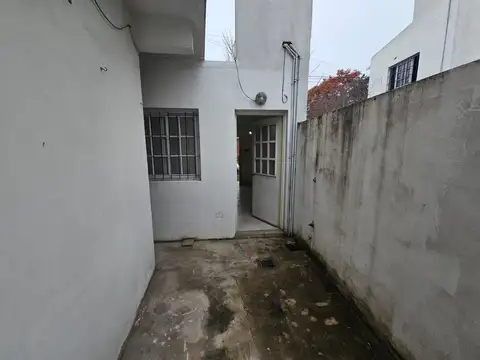Calle 855 100