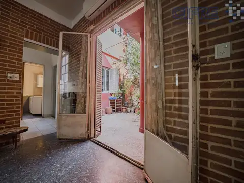 Depto Tipo Casa en Venta al Noreste