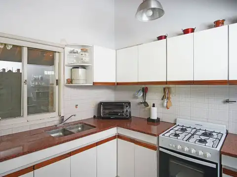 Casa en Venta en Country Club Los Cardales, USD 260.000