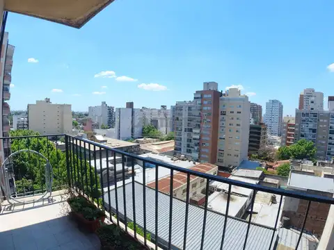 Departamento en Venta 45 años
