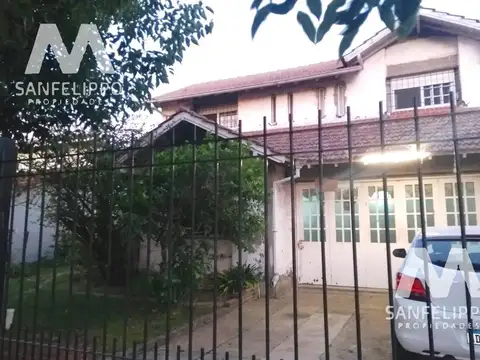 Quinta en Venta de 4 dormitorios