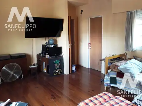 Quinta en Venta en Monte Grande, USD 159.000