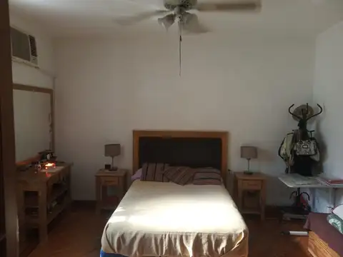 Depto Tipo Casa en Venta 35 años