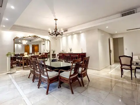 Departamento en Venta en Palermo Hollywood, USD 500.000