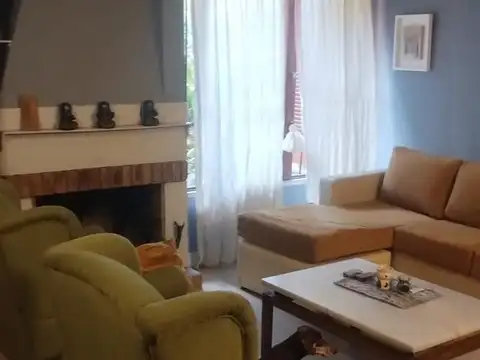 Casa en Venta en Residencial Velez  Sarsfield, USD 85.000