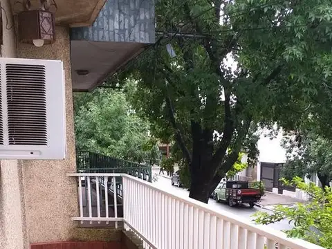 Departamento en Alquiler 10 años