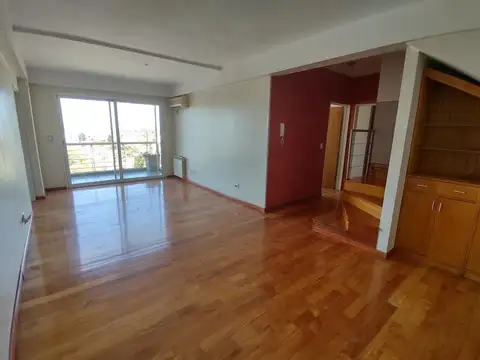 Departamento en Venta de 5 ambientes