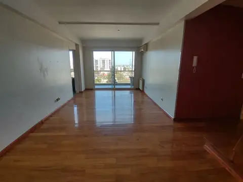 Departamento en Venta de 4 dormitorios