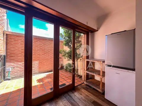 Departamento en Alquiler Temporal en Mar Del Plata, USD 80
