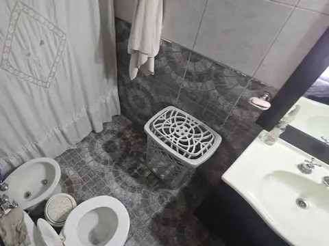 Depto Tipo Casa en Venta 30 años