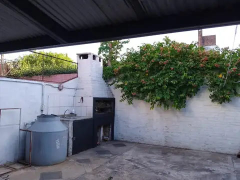 CASAS - CASA - CENTRO, RESISTENCIA