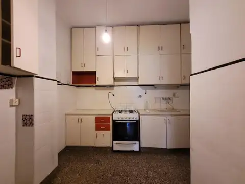 Juan Bautista Alberdi al 1400