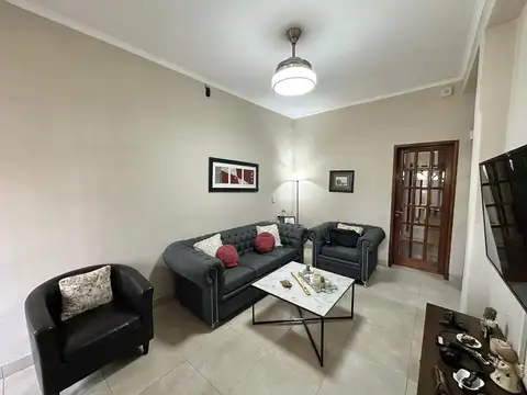 Casa en Venta en Centro  - Campana, USD 205.000