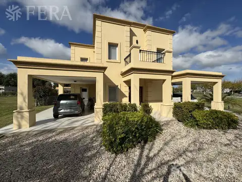 HARAS DEL SUR II- LOTE 109