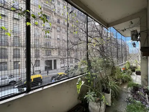 Departamento en Venta en Retiro, USD 298.500