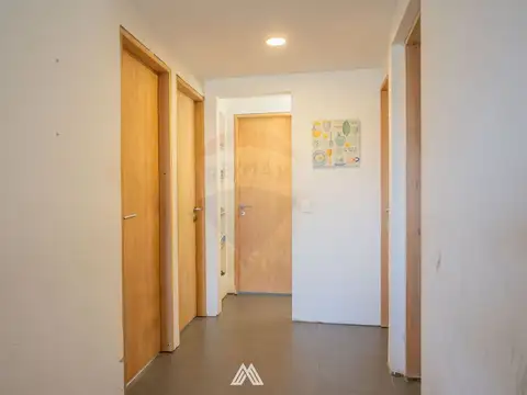 VENTA CASA 4 DORMITORIOS CARRASCO NORTE