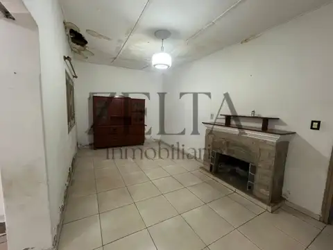 Casa en Venta en San Jose de Guaymallen, USD 55.000