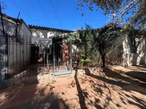 Vendo Casa en San José, Guaymallén. APTO CREDITO HIPOTECARIO