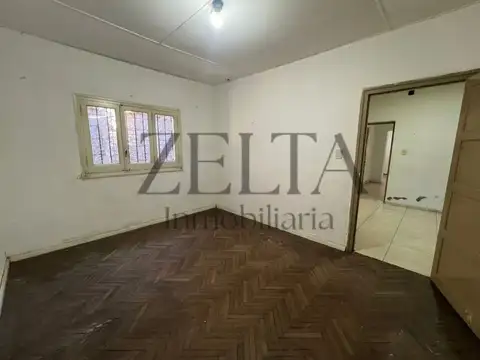 Vendo Casa en San José, Guaymallén. APTO CREDITO HIPOTECARIO