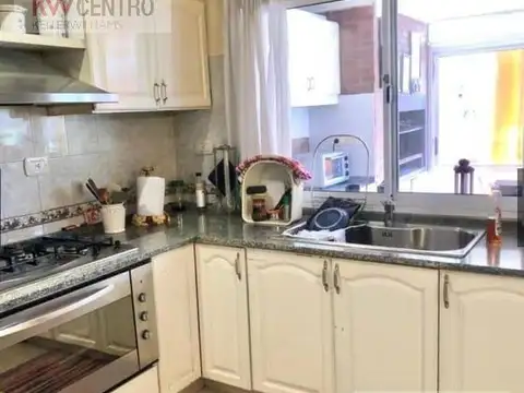 Casa en Venta 30 años