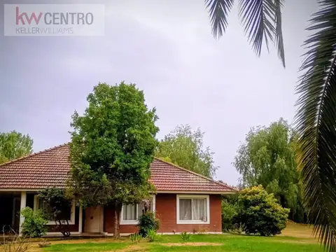 Casa en Boca Raton