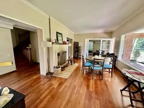 Casa en Venta al Norte