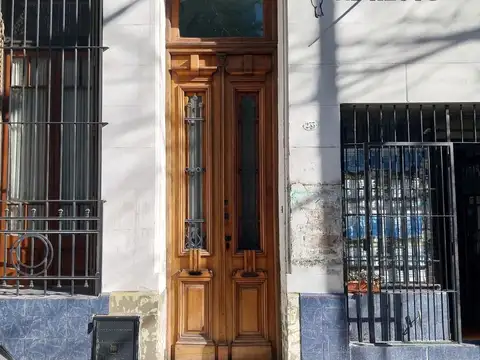 Varela 200