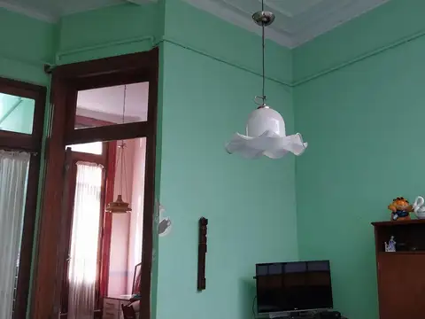 Depto Tipo Casa en Venta al Este