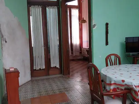 Depto Tipo Casa en Venta de 4 ambientes