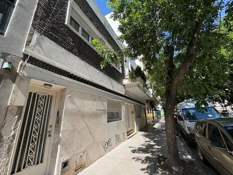 HERMOSO PH TIPO CASA DE CATEGORIA  