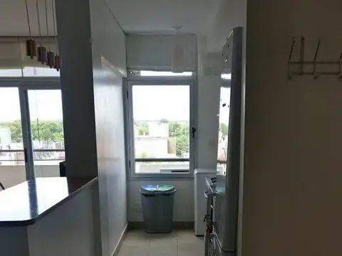 Departamento en Alquiler al Este