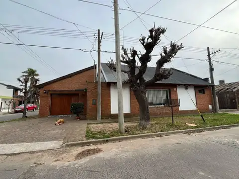 Litoral  al 400