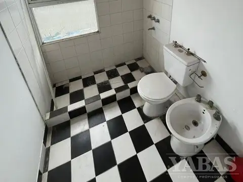 VENTA - CASA - San Pedro (Bs.As) - Litoral Nº485