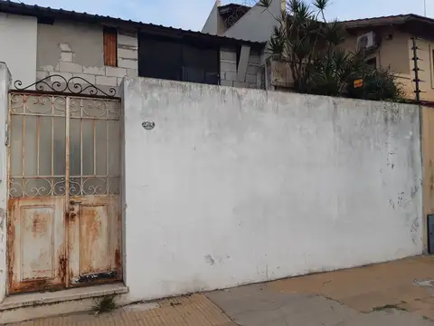 Pasaje La Espiga 2700