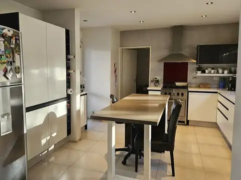 Casa en Venta en Campo Grande, USD 300.000