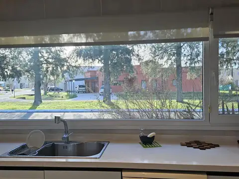Casa en venta en Altos de  Campo Grande ,Pilar , Del Viso