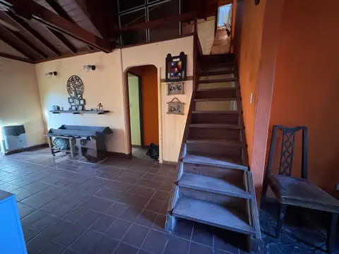 Casa en Venta en Parque Peña, USD 54.900
