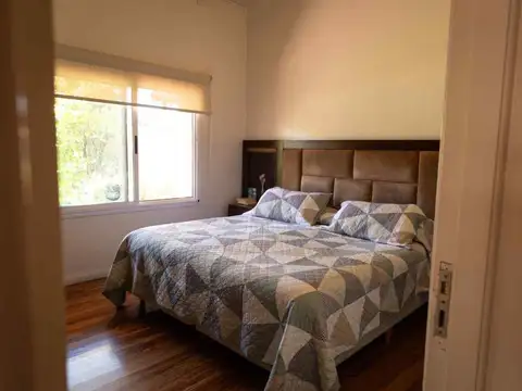 Casa en Venta en Quilmes