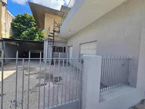 Casa en Venta en Los Polvorines, USD 80.000