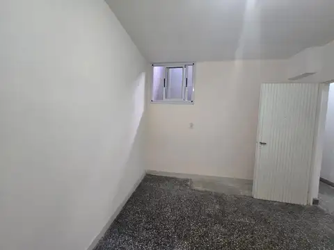 Casa - Venta - Argentina, Los Polvorines - Prudencio Murguiondo 431