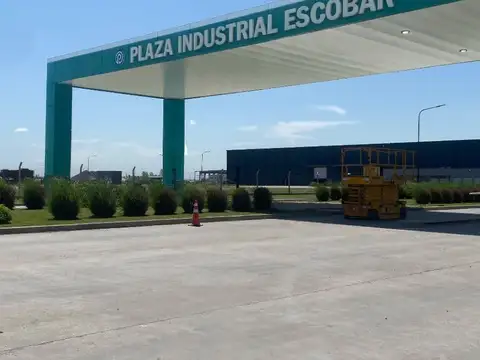 Terreno en Venta en Loma Verde, USD 954.000